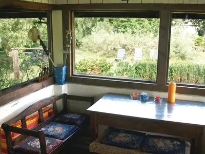 view-from-room