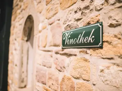 Ferienhaus für 10 Personen (250 m²) in Alzey 5/10