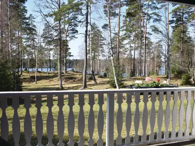 view-from-room