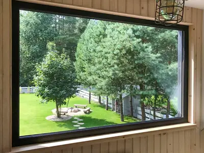 view-from-room