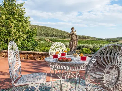 balcony-terrace
