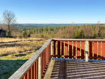 view-from-room