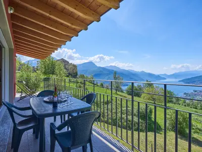 balcony-terrace