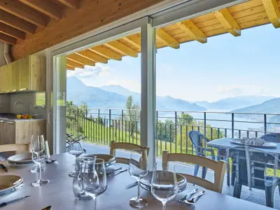 balcony-terrace