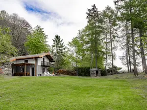 Ferienhaus für 6 Personen (70 m²) in Cannero Riviera