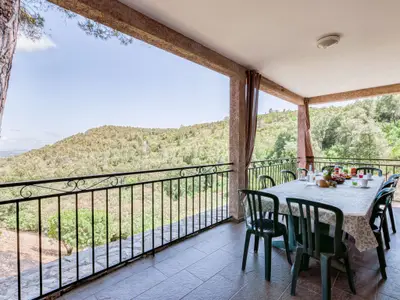 balcony-terrace