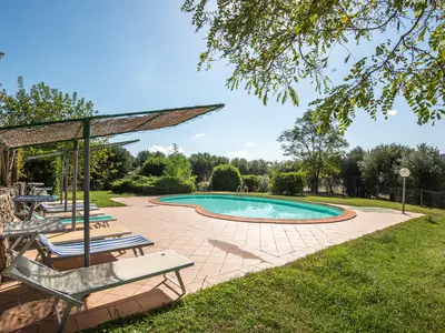 pool pool