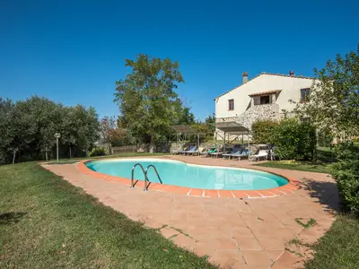 pool pool
