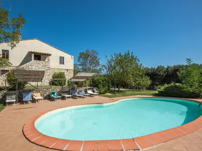 pool pool