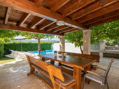 balcony-terrace