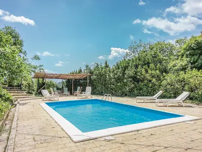 pool pool