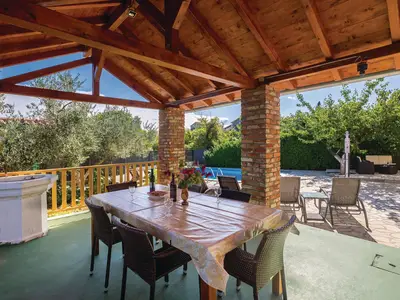 balcony-terrace