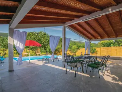 balcony-terrace