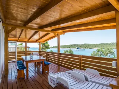balcony-terrace