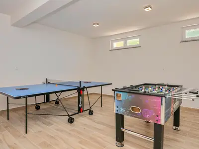 activities