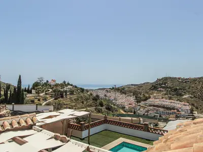 view-from-room