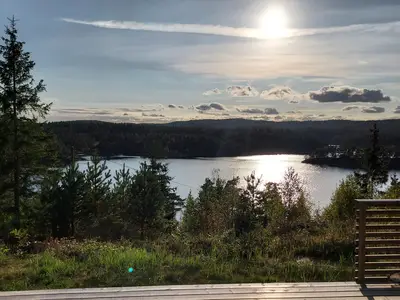 view-from-room