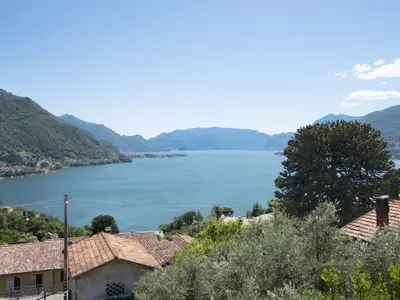 sea-view