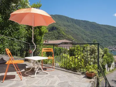 balcony-terrace