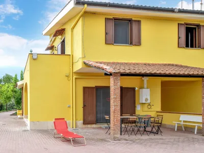 house house