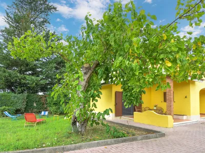 house house