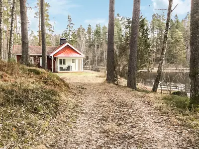 activities