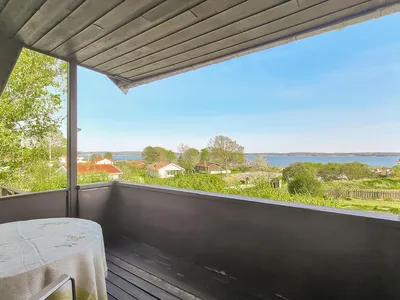 view-from-room