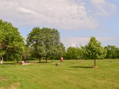 outside outside