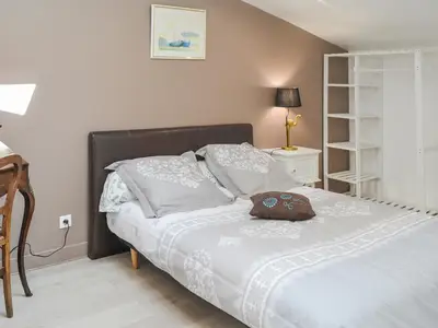bed bed