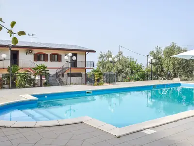 pool pool
