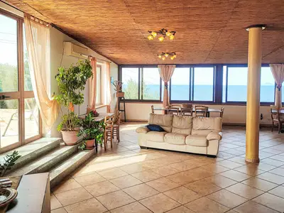 living-room living-room