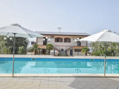 pool pool