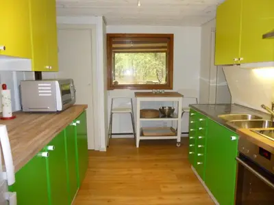 Bild 9