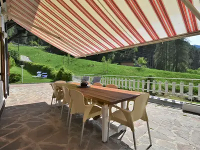 balcony-terrace