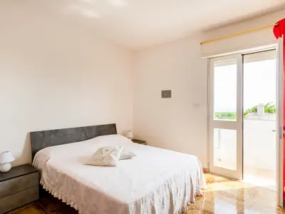 bed bed
