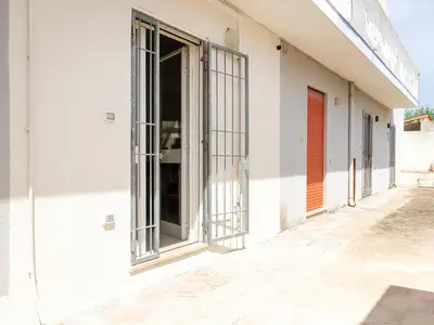 house house