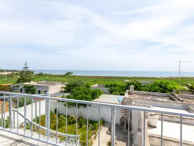 view-from-room view-from-room