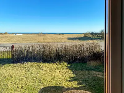 view-from-room