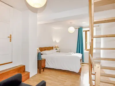 bed bed