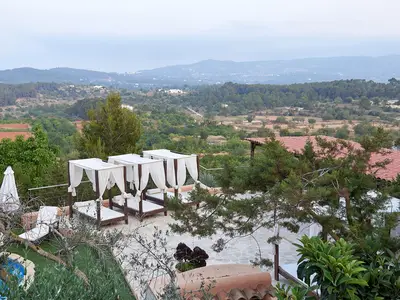view-from-room