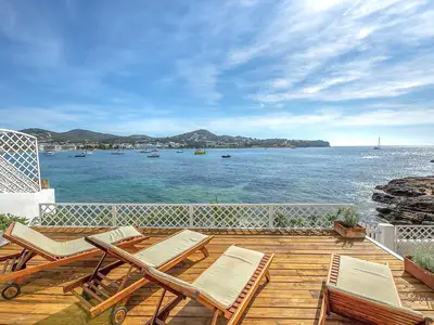 view-from-room