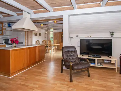 Indoor