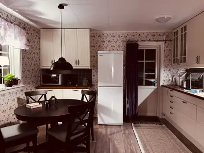Indoor