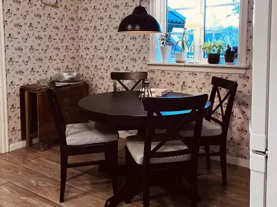 Indoor