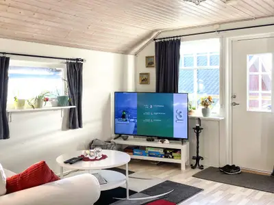 Indoor