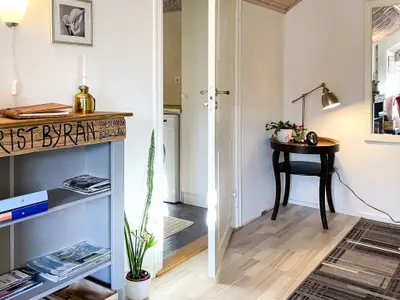 Indoor