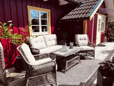 Outdoor