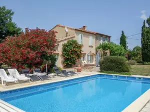 Ferienhaus für 6 Personen (150 m²) in Argelès-sur-Mer