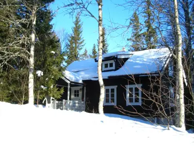 Outdoor