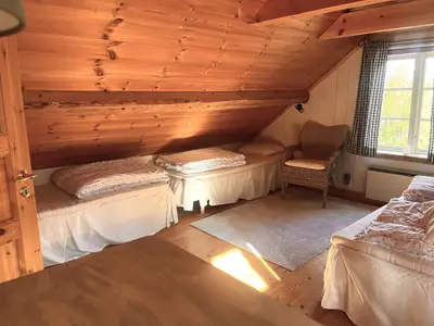 Indoor